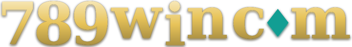 789win com โลโก้