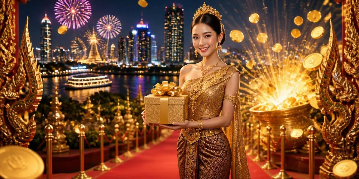 789win com ทำอะไรได้บ้างใน 789win com แอป